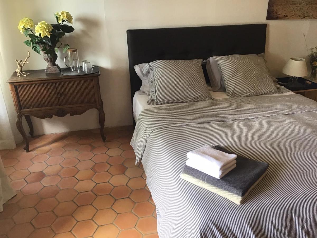 Appartamento Les Temps Des Sources Veyrines-de-Domme Esterno foto