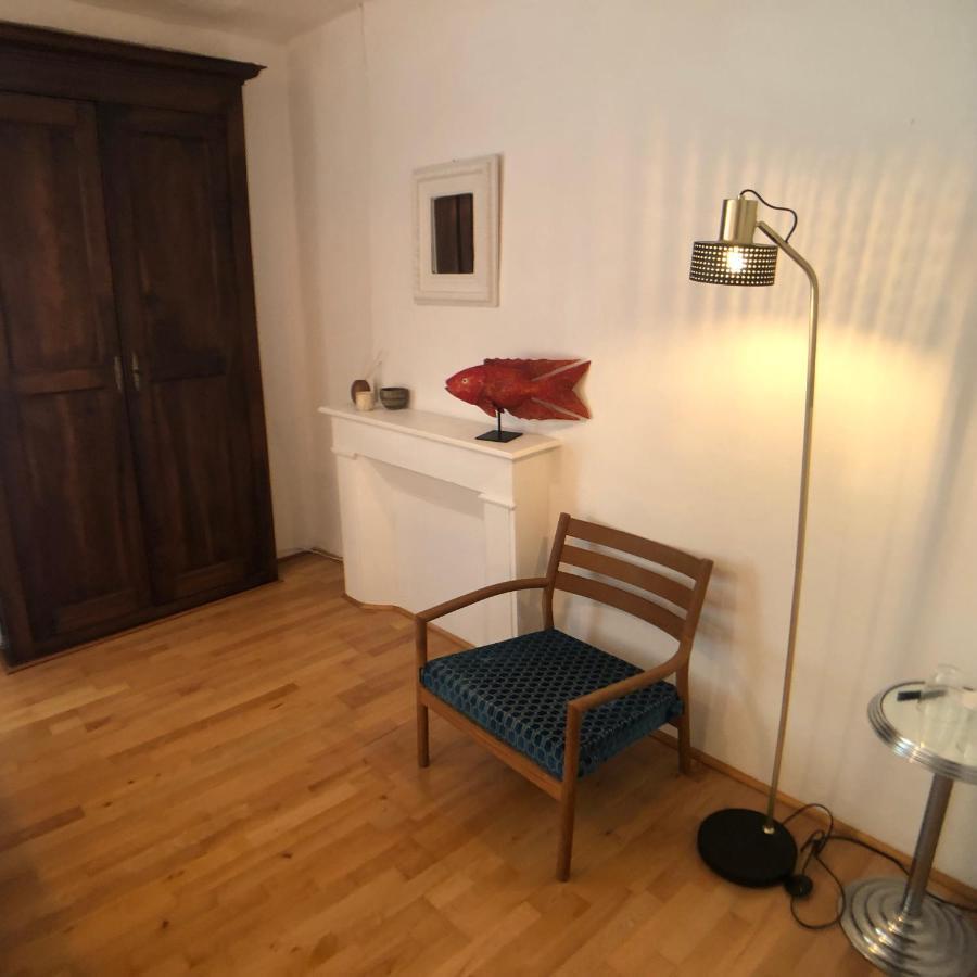 Appartamento Les Temps Des Sources Veyrines-de-Domme Esterno foto